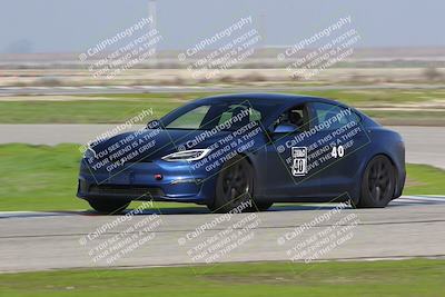 media/Jan-28-2024-Speed Ventures (Sun) [[34a1a56de7]]/Tesla Corsa B/Session 1 (Sweeper)/